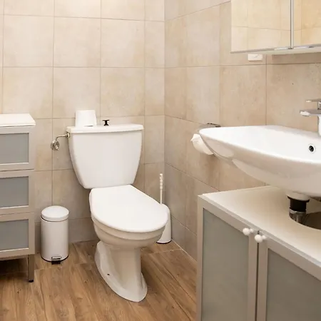 Galaxie 218 By Interhome Verbier