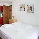Galaxie 218 By Interhome Apartment