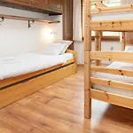 Galaxie 218 By Interhome Apartment *