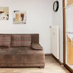Galaxie 218 By Interhome *