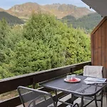 Galaxie 218 By Interhome *